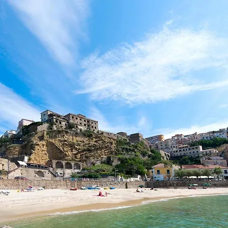 Borgonova * Pizzo